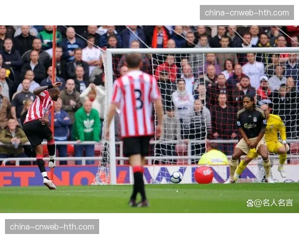 传闻：多家英超俱乐部派球探考察门兴格拉德巴赫前锋