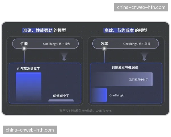 GPU云导播技术在智能化推进阶段普及 显著降低现场转播硬件负荷 GPU云导播技术在智能化推进阶段普及 显著降低现场转播硬件负荷