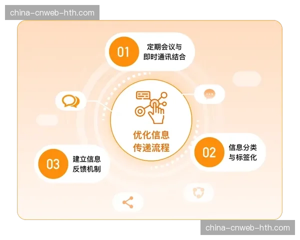 制作团队正利用协同编辑平台实现多地人员的无缝云端协作 制作团队正利用协同编辑平台实现多地人员的无缝云端协作