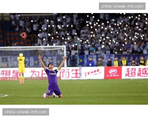 深圳新鹏城vs天津津门虎14日对决，两队均负分开局保级关键战