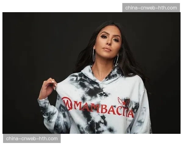 世界跆联宣布与Nike续约至2032年,深化装备与技术合作 世界跆联宣布与Nike续约至2032年,深化装备与技术合作