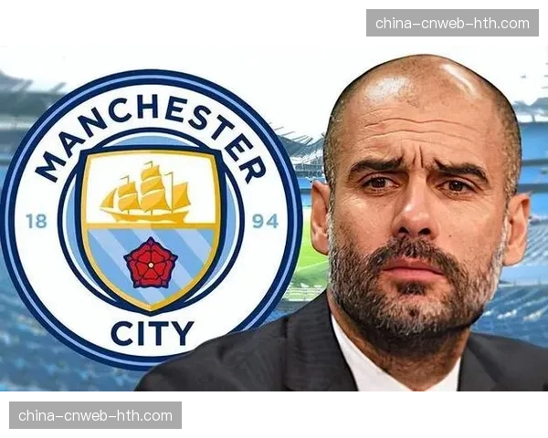 深度调查：青训学院外，球探网络如何发掘英超下一个“超值交易”