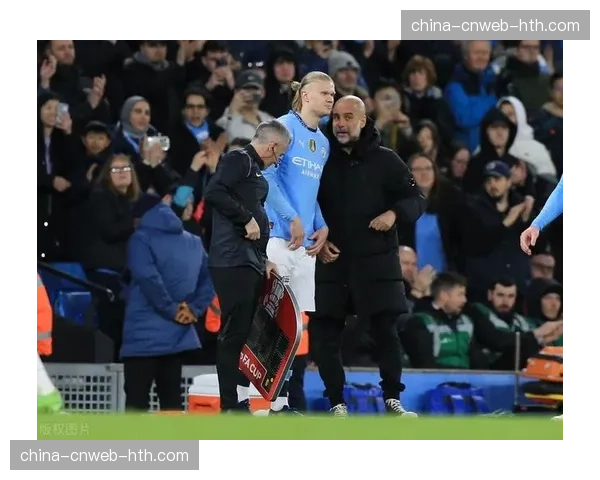 人物特写:富勒姆36岁门将莱诺,本赛季已做出超过120次扑救 人物特写:富勒姆36岁门将莱诺,本赛季已做出超过120次扑救