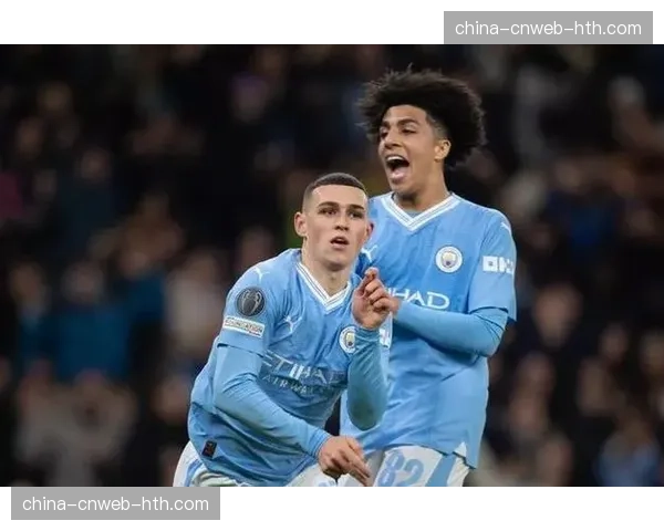 通讯:一家将英超比赛数据转化为诗歌的AI初创公司,及其背后的艺术观赛理念 通讯:一家将英超比赛数据转化为诗歌的AI初创公司,及其背后的艺术观赛理念