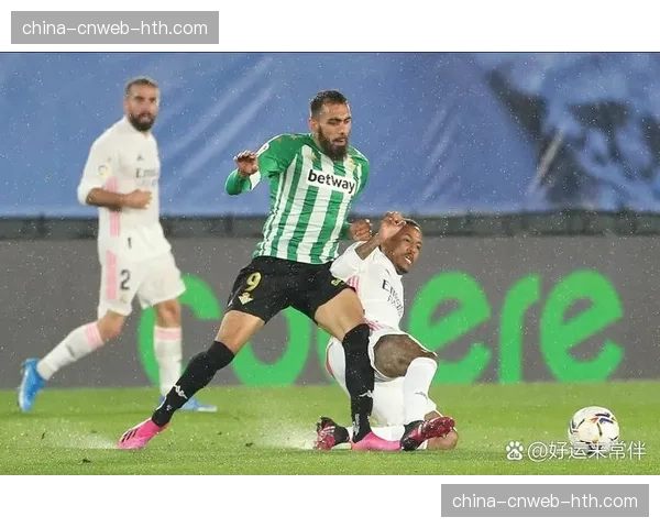 赛后分析:为何VAR在曼城对阵国米的比赛中,未介入检查那次禁区内的疑似手球? 赛后分析:为何VAR在曼城对阵国米的比赛中,未介入检查那次禁区内的疑似手球?