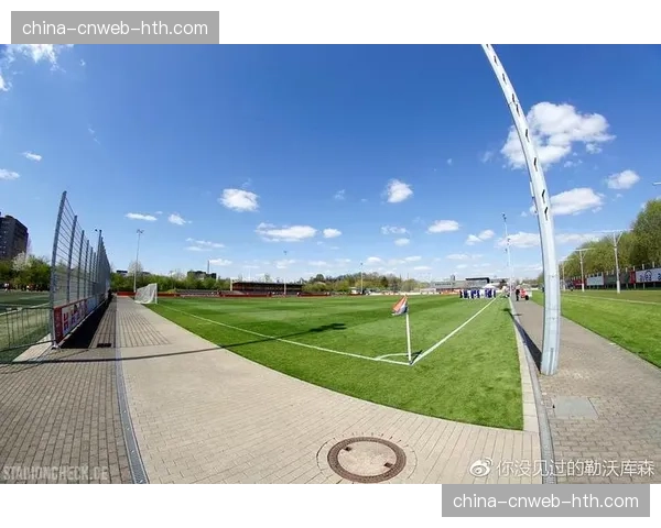 芝加哥天空队新主场Wintrust Arena升级改造完成，增设专属球迷互动区