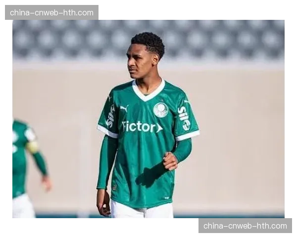 专家观点：ESPN评论员认为本赛季最佳防守球员争夺已无悬念