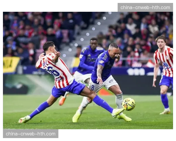 实时数据:比赛第60分钟,富勒姆本赛季首次在客场控球率超过主队西汉姆联 实时数据:比赛第60分钟,富勒姆本赛季首次在客场控球率超过主队西汉姆联