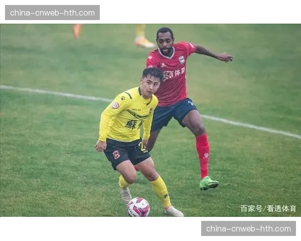 业余联赛数据分析报告显示，边路进攻占比逐年提升