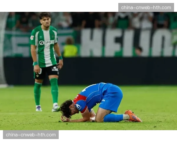 西甲联盟宣布将于今夏在东京举办“西甲文化周”,包含足球与艺术展览 西甲联盟宣布将于今夏在东京举办“西甲文化周”,包含足球与艺术展览