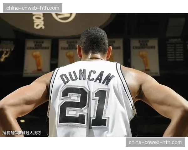 传奇球探的最后一季：他口袋里的笔记本与发掘的巨星们