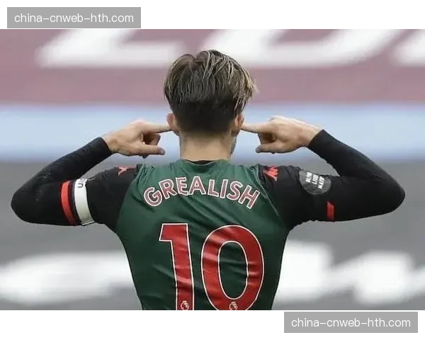 前英格兰国脚马罗·伊托杰宣布赛季末退役，结束16年职业生涯