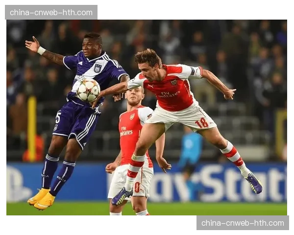 分析：从四月赛果看，比赛密度对中下游球队主场优势的消解作用