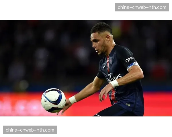 战术分析:剖析赫罗纳高位压迫体系,如何在本赛季持续制造威胁 战术分析:剖析赫罗纳高位压迫体系,如何在本赛季持续制造威胁