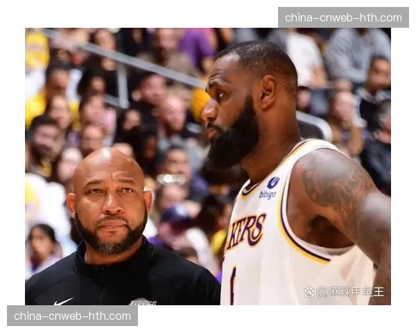 加拿大以三胜一负战绩队史首度杀入WBC八强