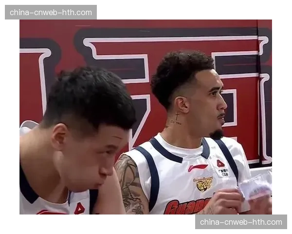 山西106-96力克广东，迪亚洛21分9篮板助球队捍卫主场