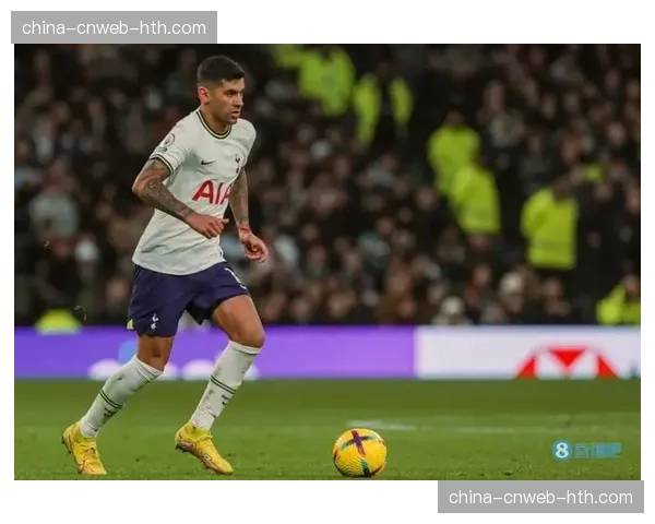 热刺队长罗梅罗伤退，更衣室弥漫降级恐惧情绪