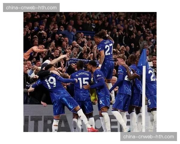 欧冠门票分配新规：客队球迷席位比例提升至8%