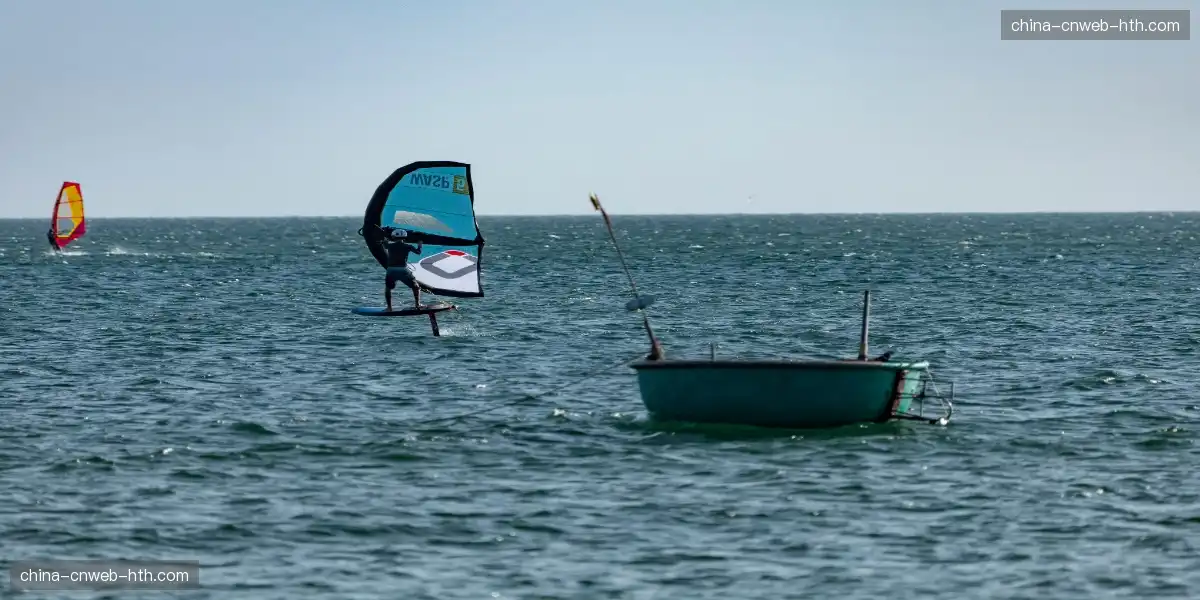 📡 多视角自由切换，你的眼睛是最好导播。👀